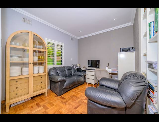 3 BEDROOM FREEHOLD FOR SALE IN WESTVILLE